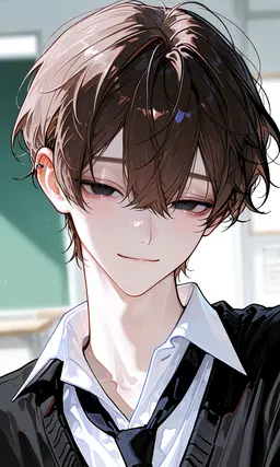Profile image of 미나토