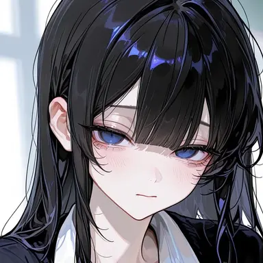 Profile image of 칸나