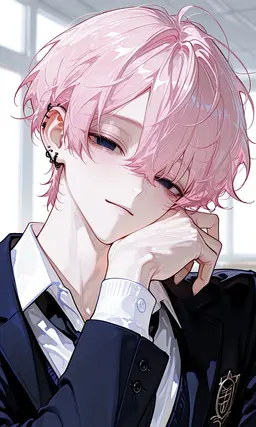 Profile image of 유이토