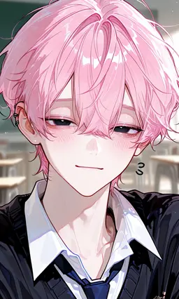 Profile image of 유이토