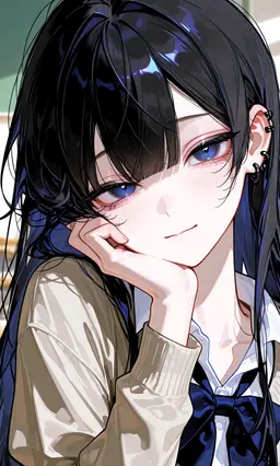 Profile image of 칸나