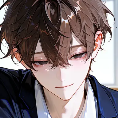 Profile image of 미나토