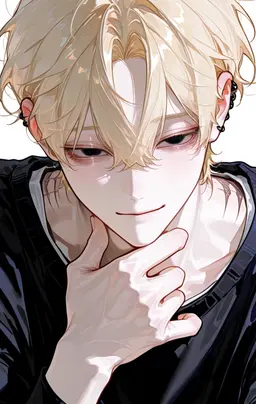 Profile image of 레오