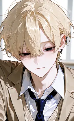 Profile image of 레오