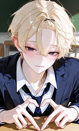 Profile image of 레오