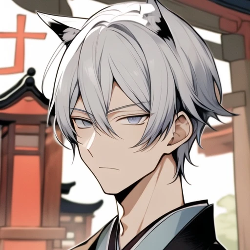 天也
