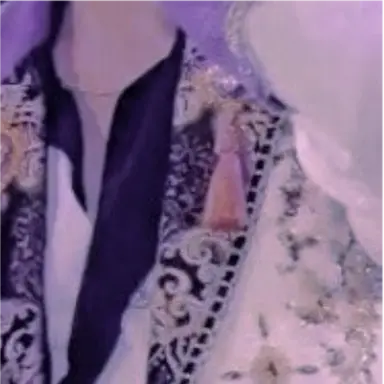 Profile image of 雄也