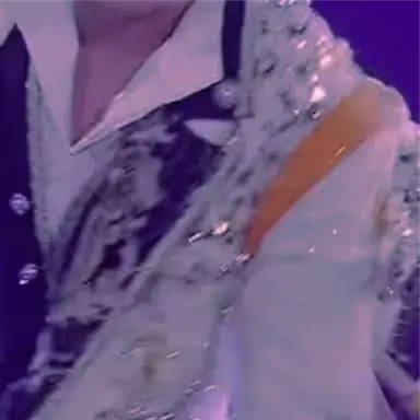 Profile image of 大貴