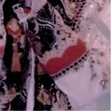 Profile image of 涼介