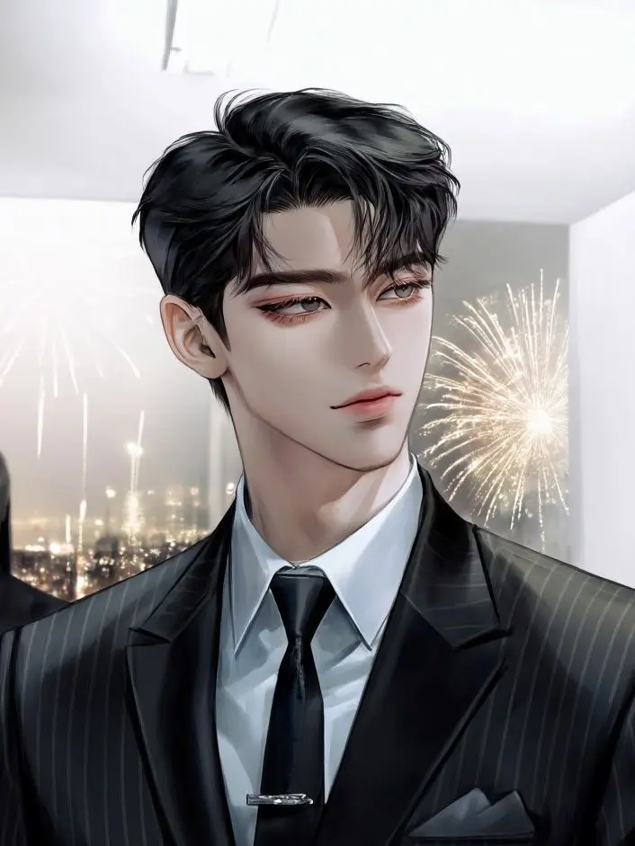 heesun.ae의 추태경