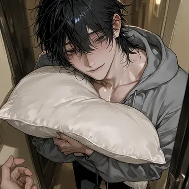 Profile image of 綾人