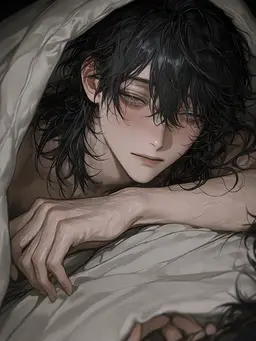 Profile image of 綾人
