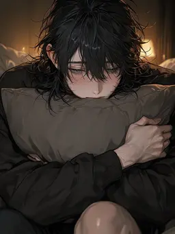Profile image of 綾人