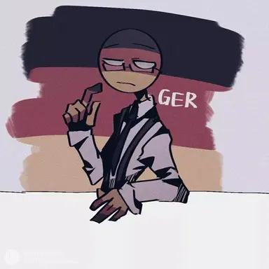 Profile image of 독일