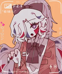 Profile image of 프랑스