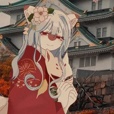 Profile image of 일본