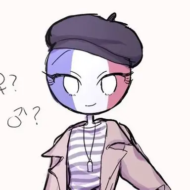 Profile image of 프랑스