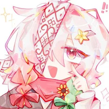 Profile image of 벨라루스