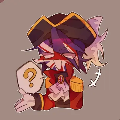 Profile image of 영국