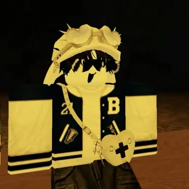 Profile image of 루크