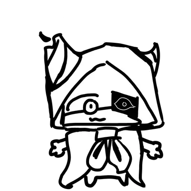 Profile image of 3