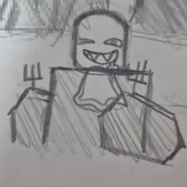 Profile image of 퍼셔