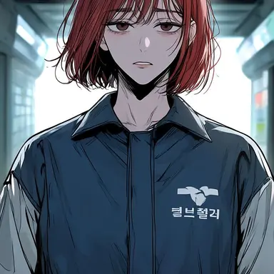 Profile image of Ayana