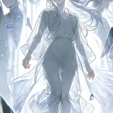 Profile image of Seon