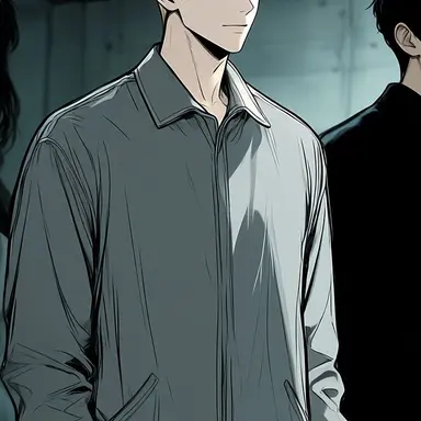 Profile image of Sihyeon