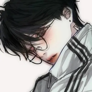 Profile image of 박재현