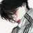 박재현