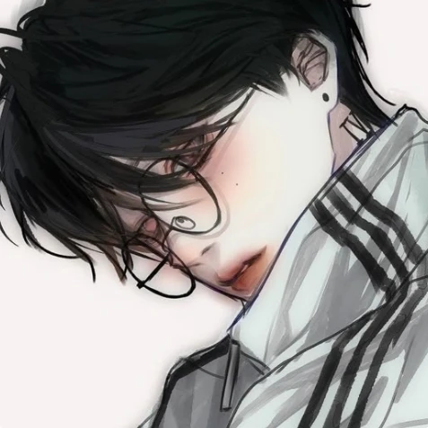 박재현