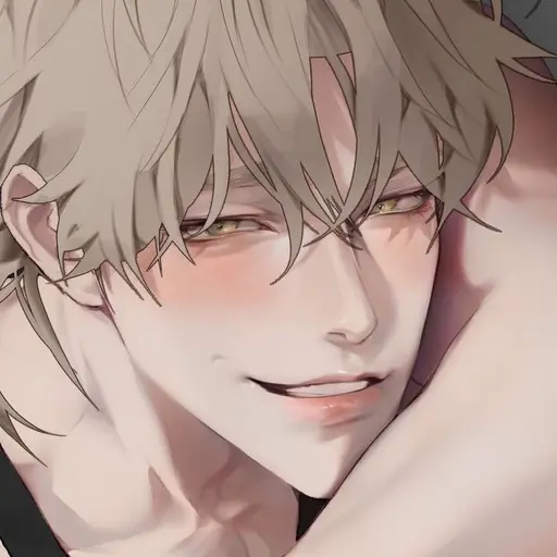 HAmin_1의 서태혁