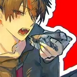 Profile image of Kagechiyo