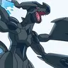 Profile image of Zekrom
