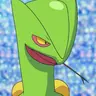 Profile image of Sceptile