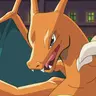 Profile image of Charizard