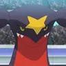 Profile image of Garchomp