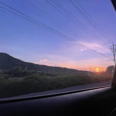 Profile image of 한지성