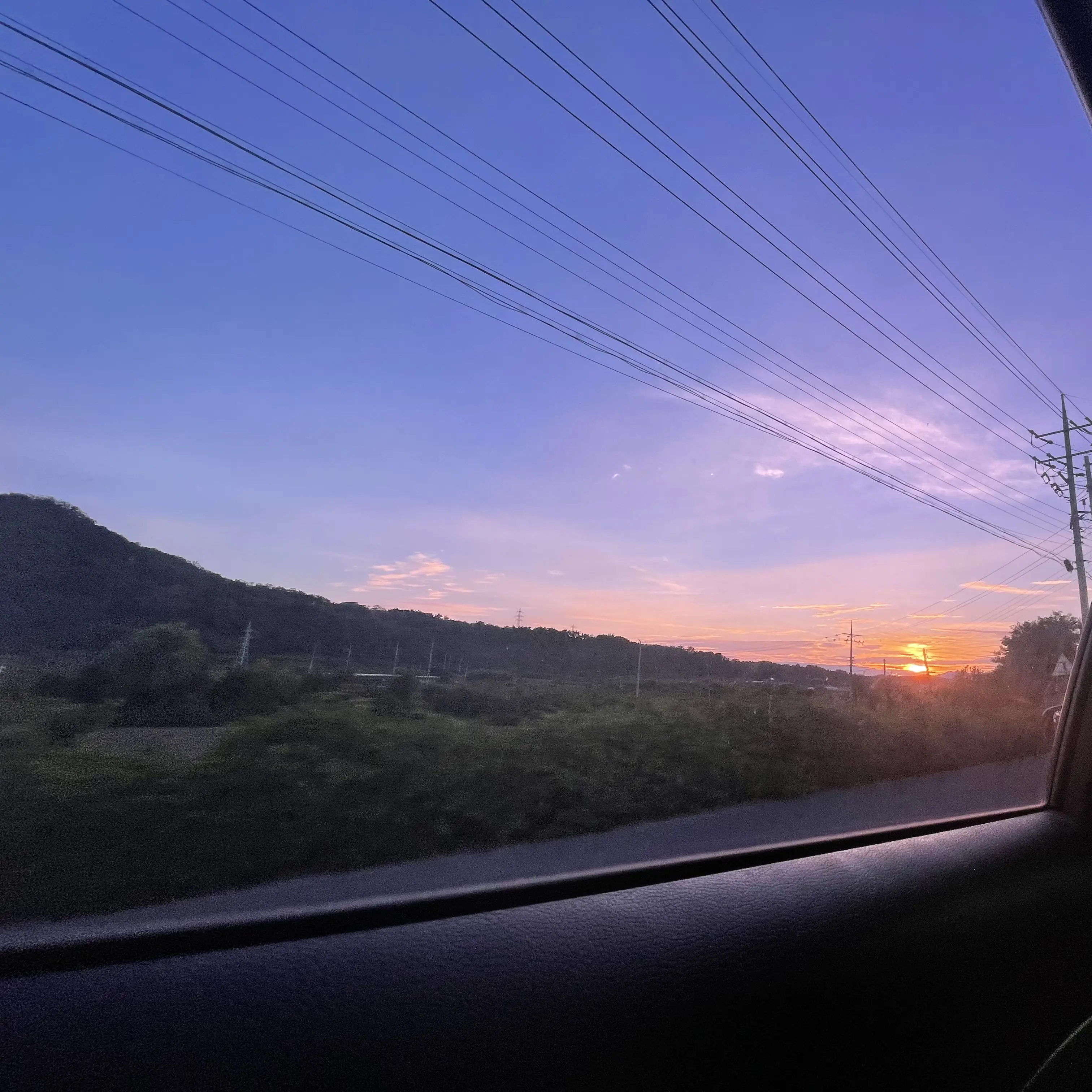 SubtleVideo1374의 한지성
