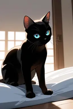Profile image of 노아