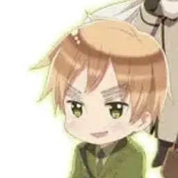 Profile image of アーサー