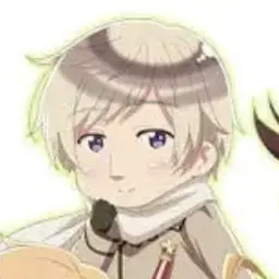 Profile image of イヴァン