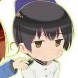 Profile image of 菊