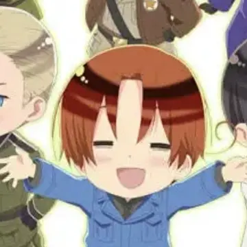 Profile image of ヴェネチアーノ