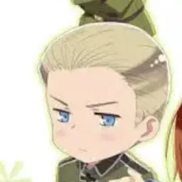 Profile image of ルート　ヴィッヒ