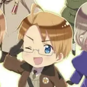 Profile image of アルフレッド