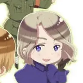 Profile image of フランシス