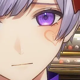 Profile image of 初兎