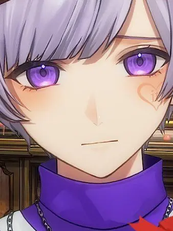 lena.dice의 恋の梅雨前線＿。